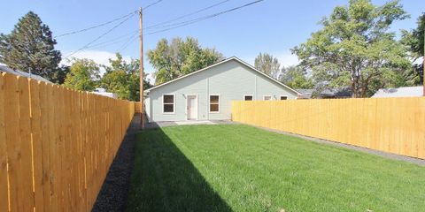 IMG_0158.jpg