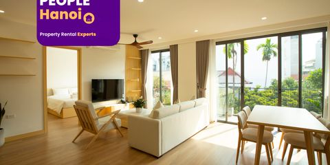 Hikari ĐT_2br_71.jpg