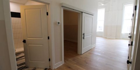 Screenshot 2025-04-23 at 1.13.58 PM.png