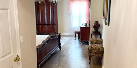 IMG_1521 2.jpg