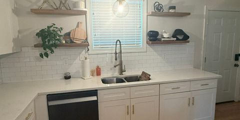 IMG_0432.jpeg