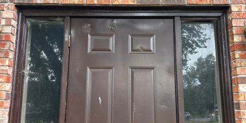 IMG_9276.jpeg
