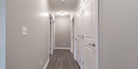 20210401gp-60109.jpg