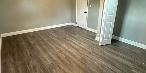 Screenshot 2026-04-13 at 12.00.50 PM.png