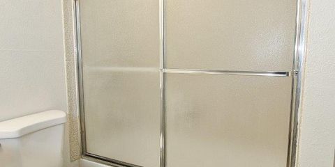 IMG_1178.jpg