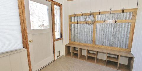IMG_6158.jpg