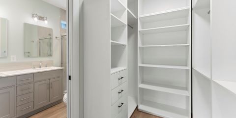 Unit C Master Bath and Closet.jpg