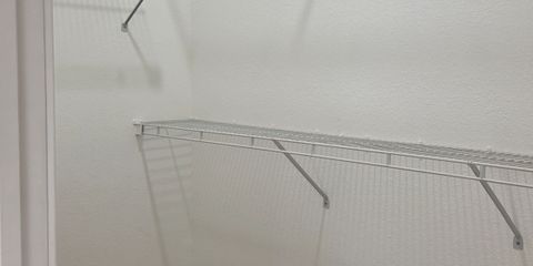 20260611_080603.jpg