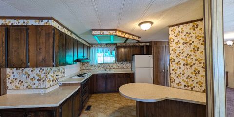 6a3ddec39324534549cee46a-1782766690318-906ae19d7443dd3320dc297a1532ee4b.jpg