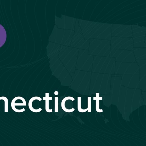 Connecticut Eviction Laws: The Process and Timeline in 2025