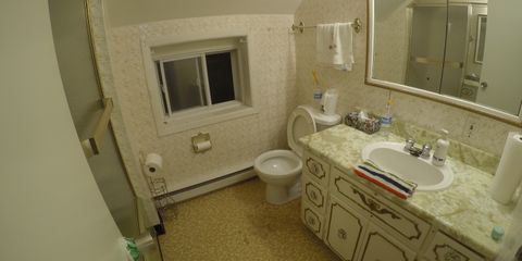 Alfred House Ad Pics (10).JPG