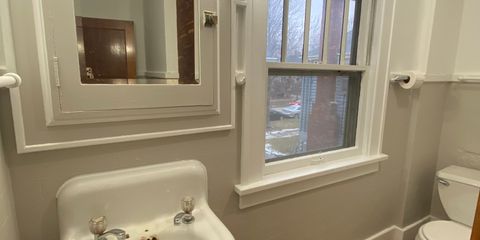 IMG_2485.JPEG IMG_2485.JPEG