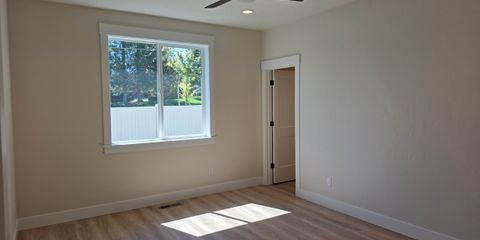 20260909_124901.jpg