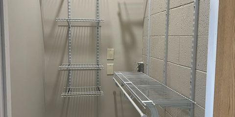 IMG_9031.jpeg
