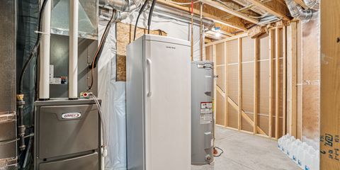 23-167_785 River Bnd Ln.jpg