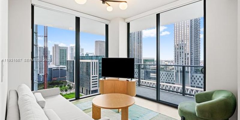 Miami Multiplex: 11 NE 6th St