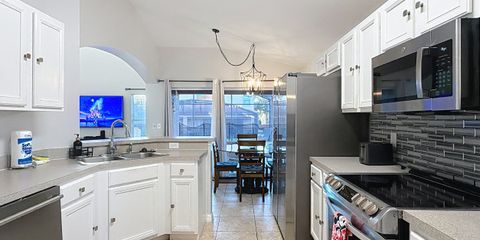 217-sevilla_00001 (27).jpg