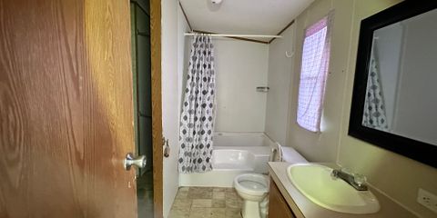 IMG_3959.JPEG