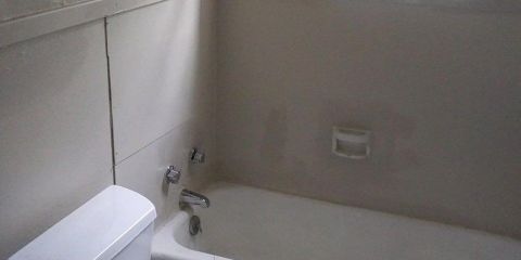 Resized_IMG_2872.jpeg