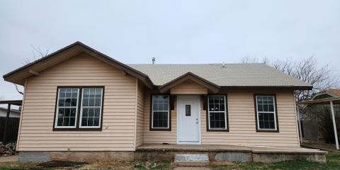 20230308_075400.jpg