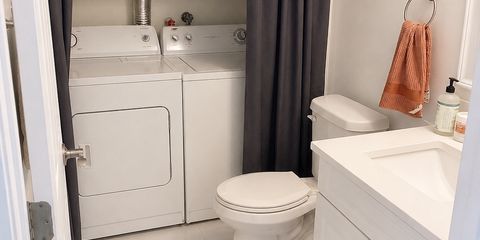 image3.png