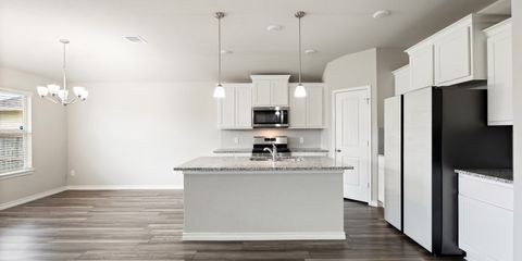 SA907589.jpg