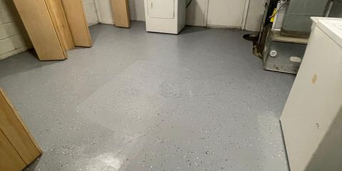 WhatsApp Image 2025-12-05 at 3.07.31 PM (1).jpeg