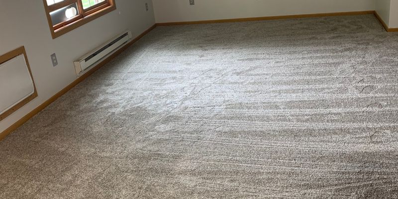 Wisconsin Dells Apartment: 930, 932, 934 Iowa Ave