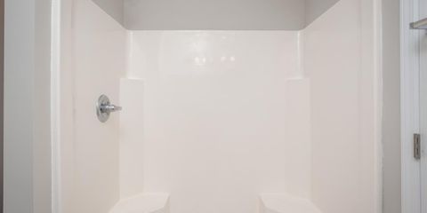 491303-17.JPG