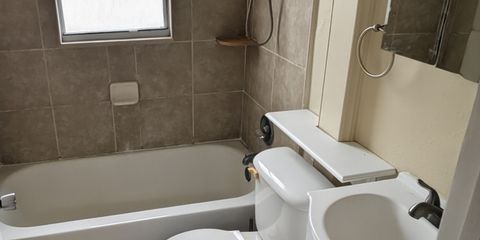 1000020196.jpg 1000020196.jpg