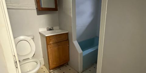 IMG_9530.jpeg