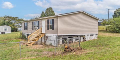 20 Conner Hogan Lane-4.jpg
