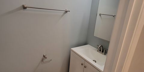 20250812_152000.jpg