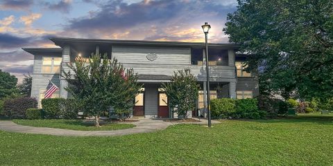 Screenshot 2026-03-23 162248.png