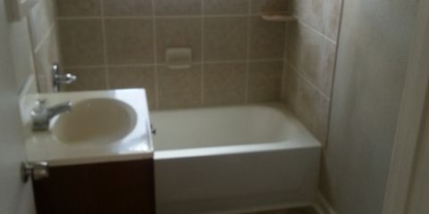 20131108_122323.jpg