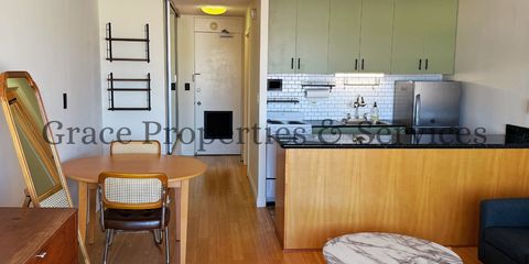 Grace Properties & Services copy.png