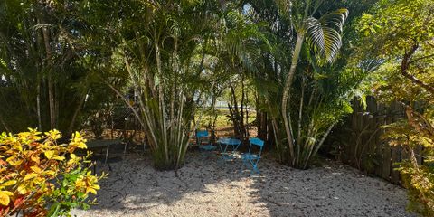 IMG_0312 3.jpeg