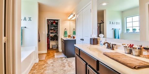 Screenshot 2025-01-06 at 1.54.11 PM.png