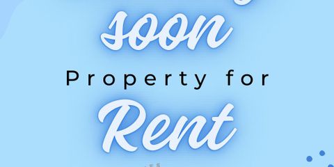 coming soon catalog..jpeg