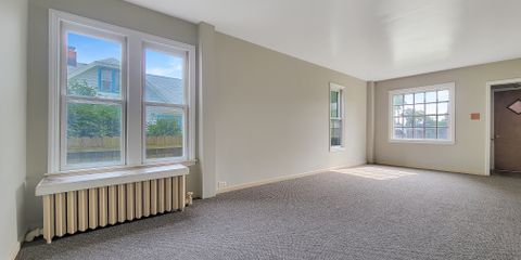 20230809_092840.jpg