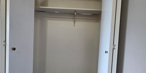 Closet.JPG