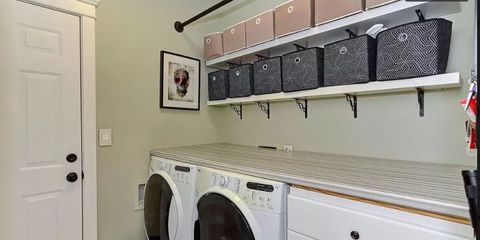 Laundry -1.JPG