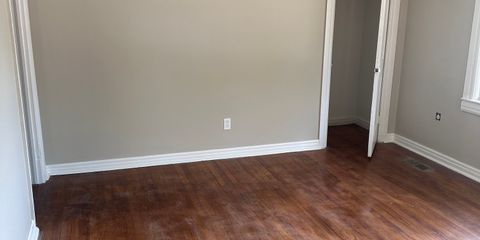 IMG_2757.jpeg