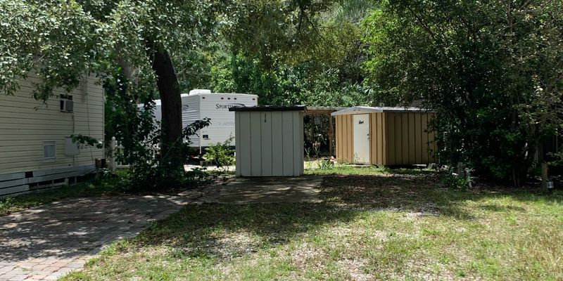 Apopka House: 3000 Clarcona Rd