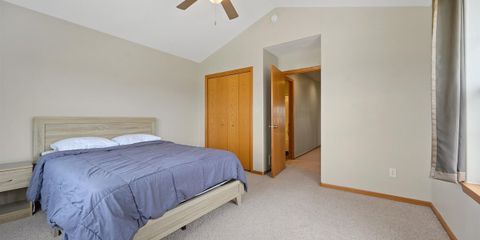18-157 77 N Park Ridge.jpg