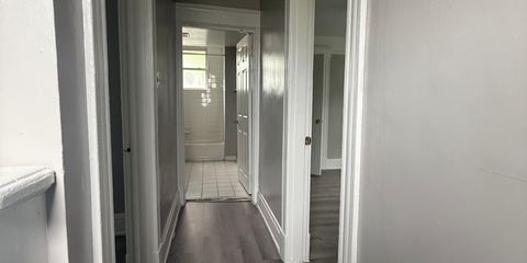 IMG_8984.jpeg
