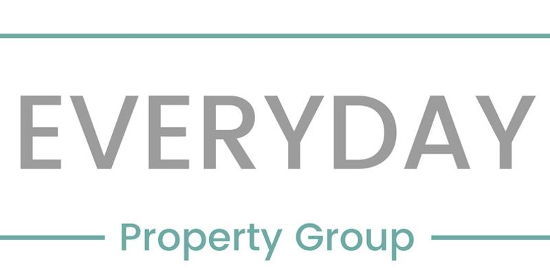 Corpus Christi Apartment: 240 Indiana Ave