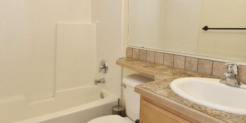 IMG_1917.jpg