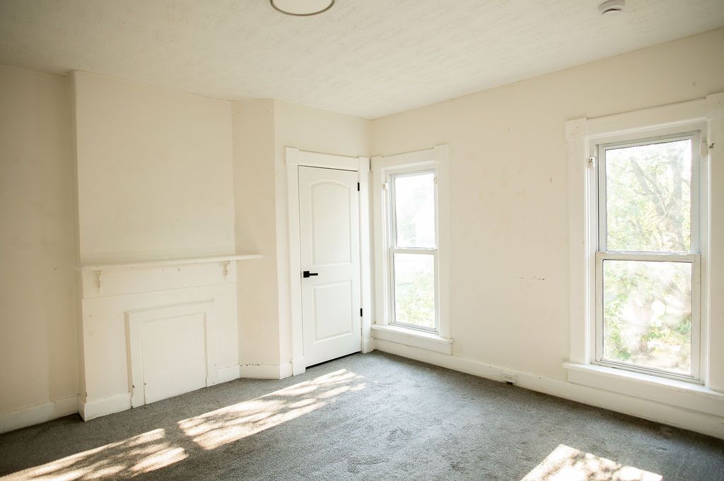 415 Brightwood Ave photo 20