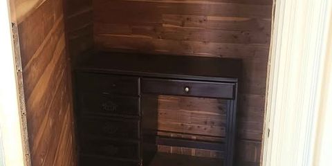 closet rm 8 pine.jpg
